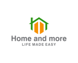 /public/logoimage/1527112478home and more.png